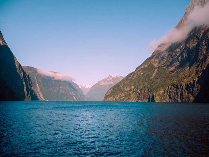New Zealand